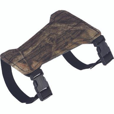  Tarantula Youth Armguard Camo 