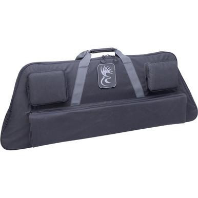  30-06 Combat Promo Bow Case 46 In. 