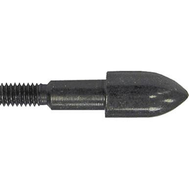  30-06 Power Point Field Points 11/32 100 Gr. 12 Pk. 