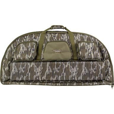  Primos Bow Case Mossy Oak Bottomland 