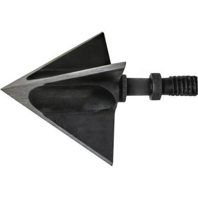  Slick Trick Ss3 Broadhead 100 Gr. 