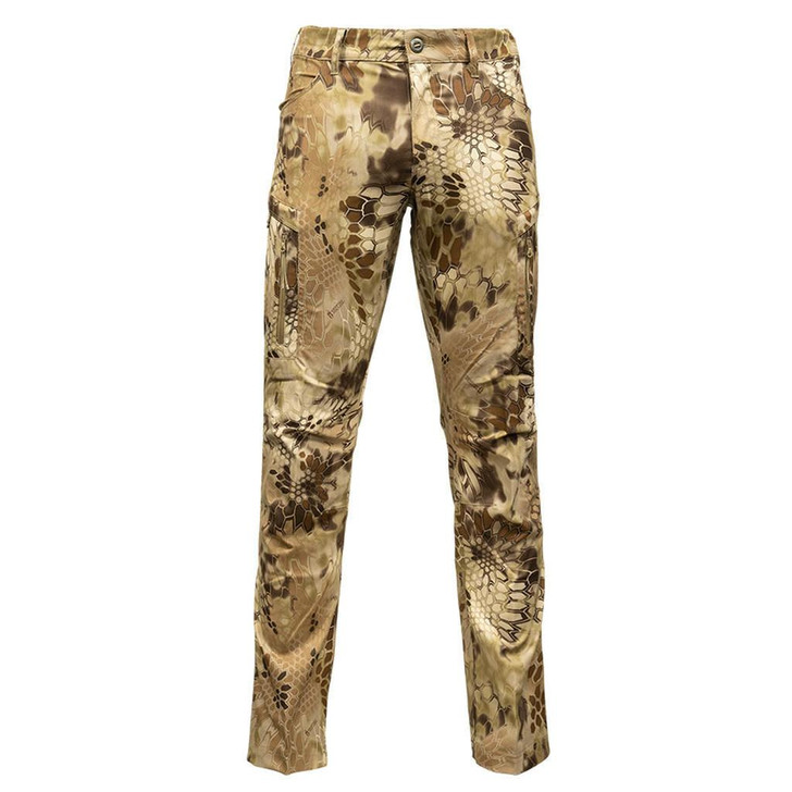  Kryptek Sonora Pant Highlander 36x32 