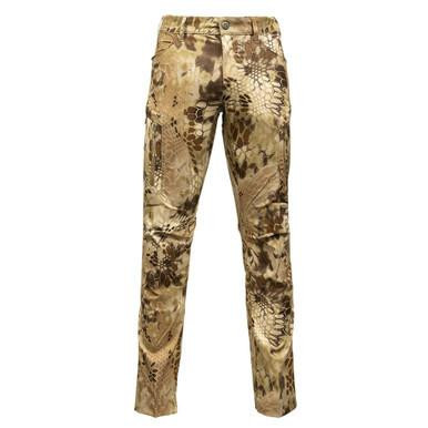  Kryptek Sonora Pant Highlander 38x32 
