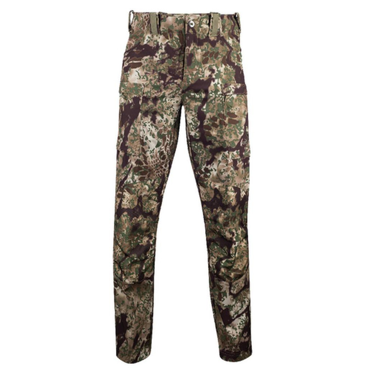  Kryptek Dalibor 3 Pant Obskura Transitional 32x32 