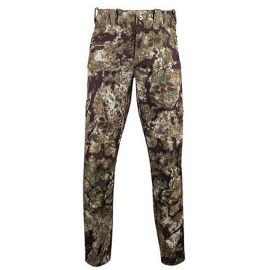  Kryptek Dalibor 3 Pant Obskura Transitional 36x32 