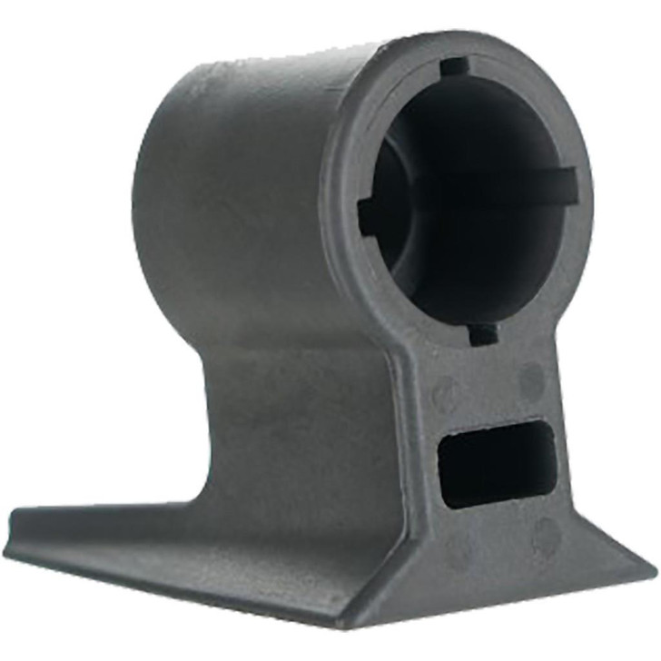  Aae Bitz Nock Receiver 3 And 4 Fletch 