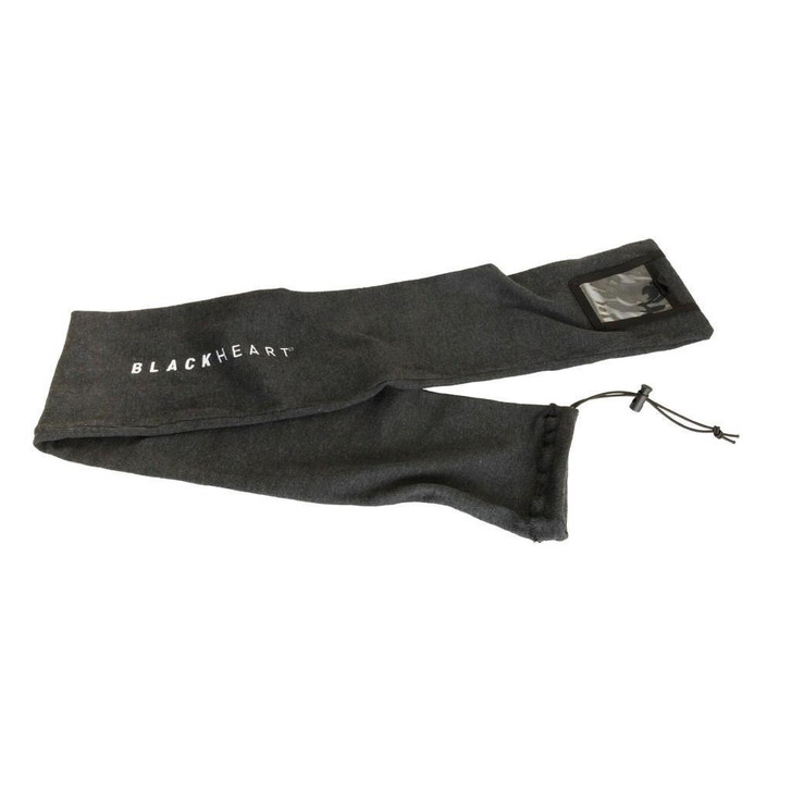 Fin-finder Fin Finder Kraken 3 Barb Bowfishing Point 