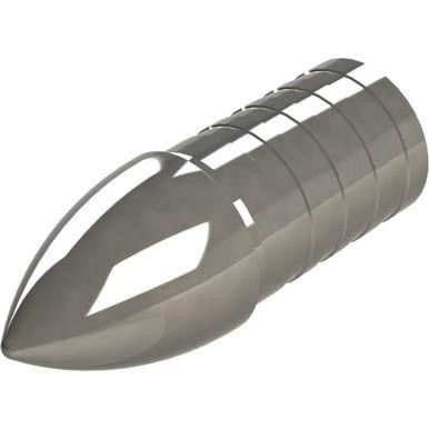  Gold Tip Glue In Points 30x 100 Gr. 12 Pk. 