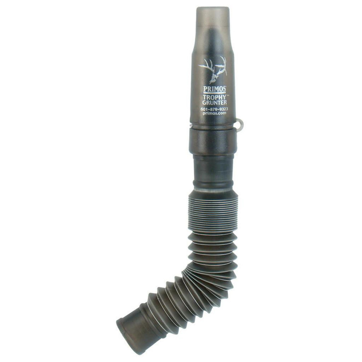  Primos Trophy Grunter Deer Call 