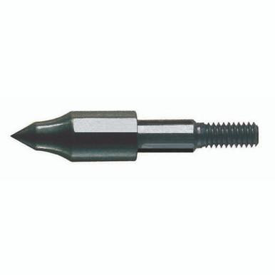  Saunders Field Points 9/32 75 Gr. 12 Pk. 