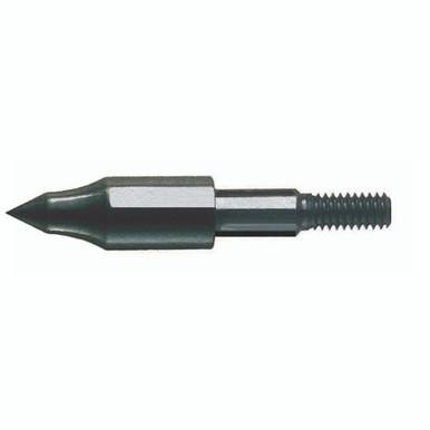  Saunders Field Points 9/32 100 Gr. 100 Pk. 