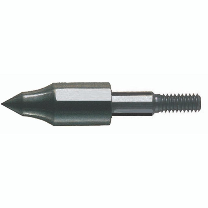  Saunders Field Points 5/16 100 Gr. 12 Pk. 