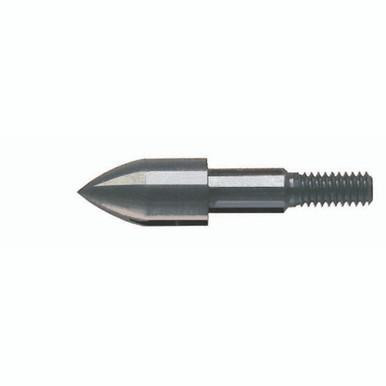  Saunders Bullet Points 5/16 85 Gr. 100 Pk. 