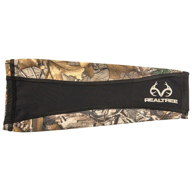 Realtree Outdoors Realtree Ez Arm Guard Realtree Xtra 12 In. 