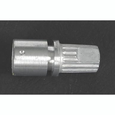  Bitzenburger Nock Receiver Crossbow Bolt 