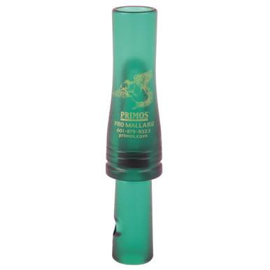  Primos Pro Mallard Duck Call 