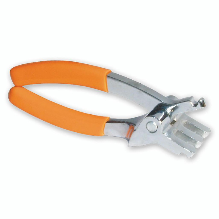  Viper D-loop Pliers 