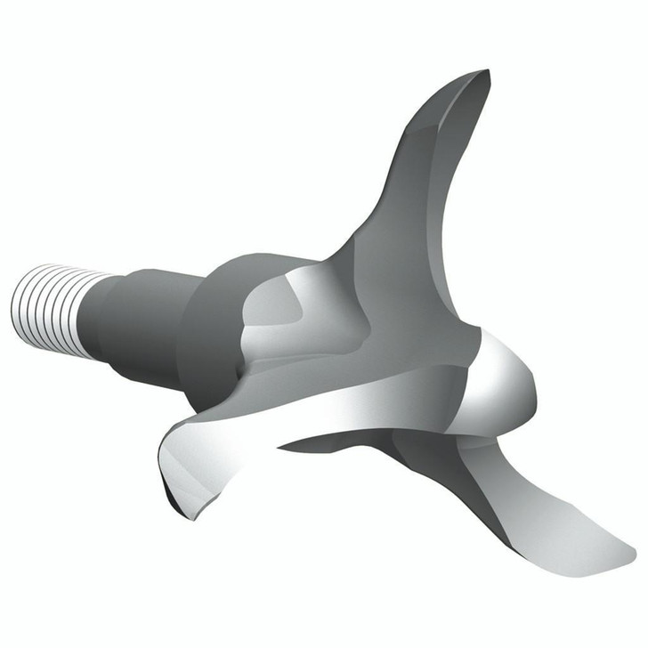 G5 Outdoors G5 Small Game Head 100 Gr. 1 Pk. 