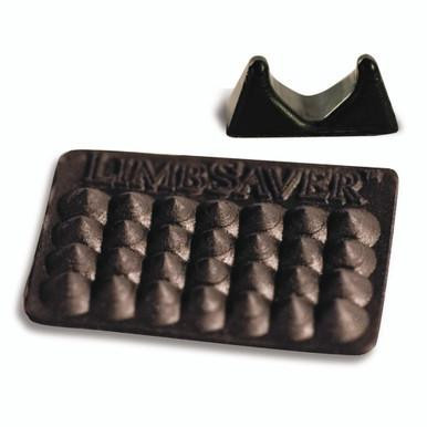  Limbsaver Fall Away Arrow Holder And Drop Pad Combo 