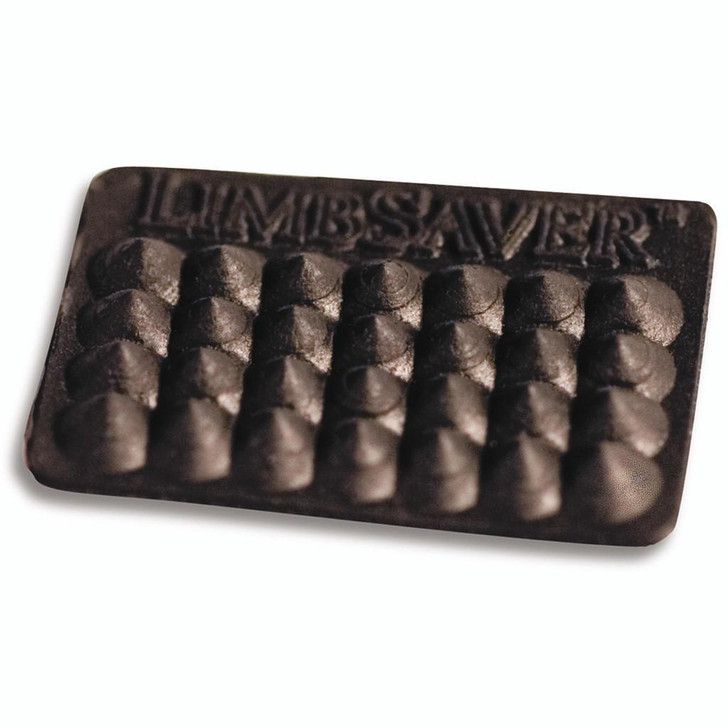  Limbsaver Fall-away Drop Pad 