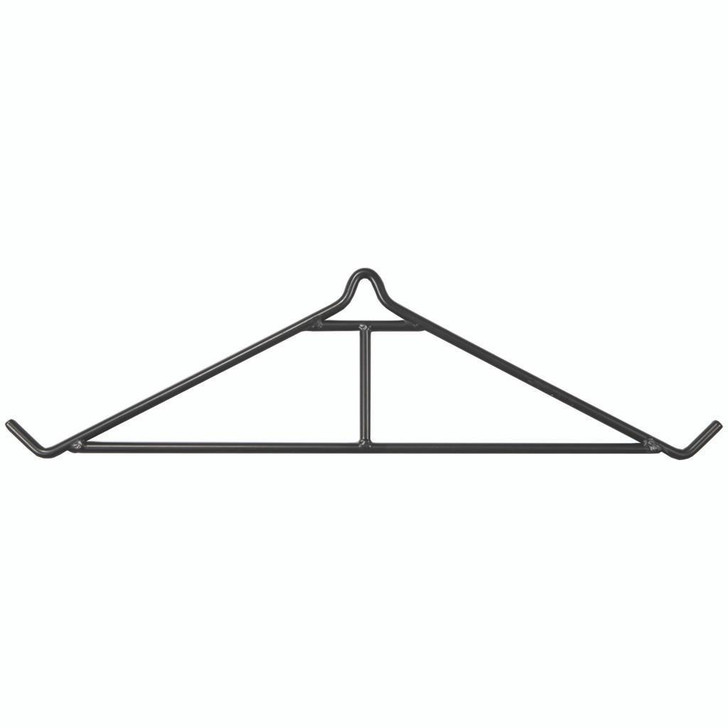  Hunters Specialties Gambrel 