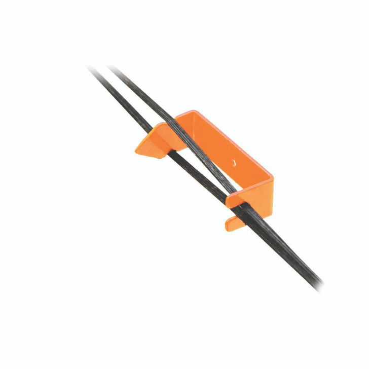  October Mountain Ez Peeper String Separator 