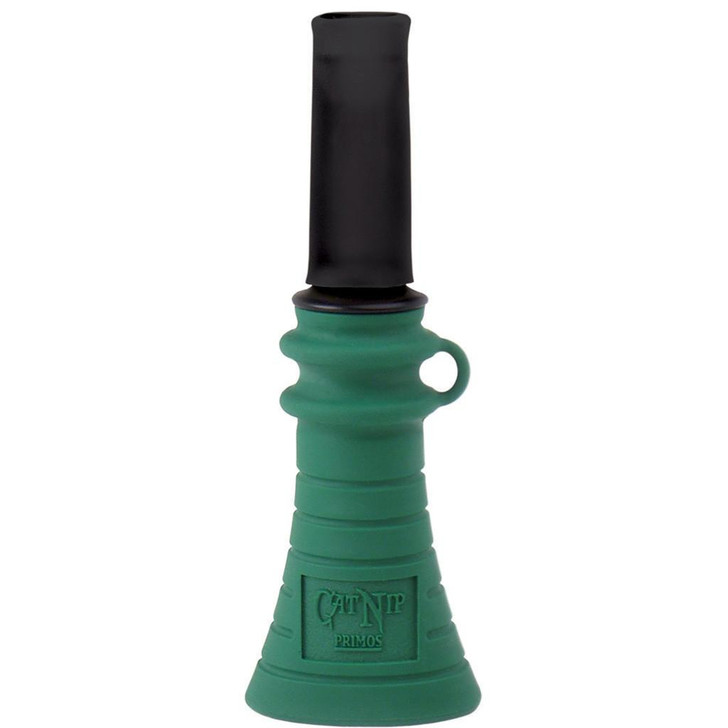  Primos Cat Nip Predator Call 