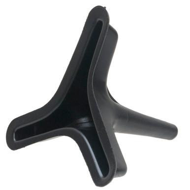  Magnus Bullhead Quiver Adapter 100 Gr. 3 Pk. 