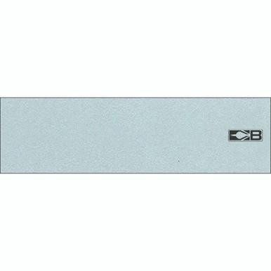  Bohning Blazer Arrow Wraps Reflective 4 In. 13 Pk. 
