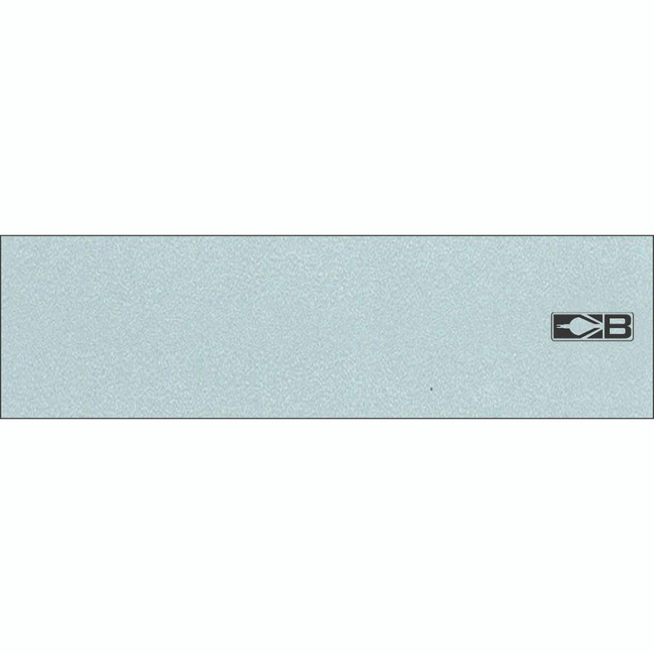 Bohning Blazer Arrow Wraps Reflective 4 In. 13 Pk. 