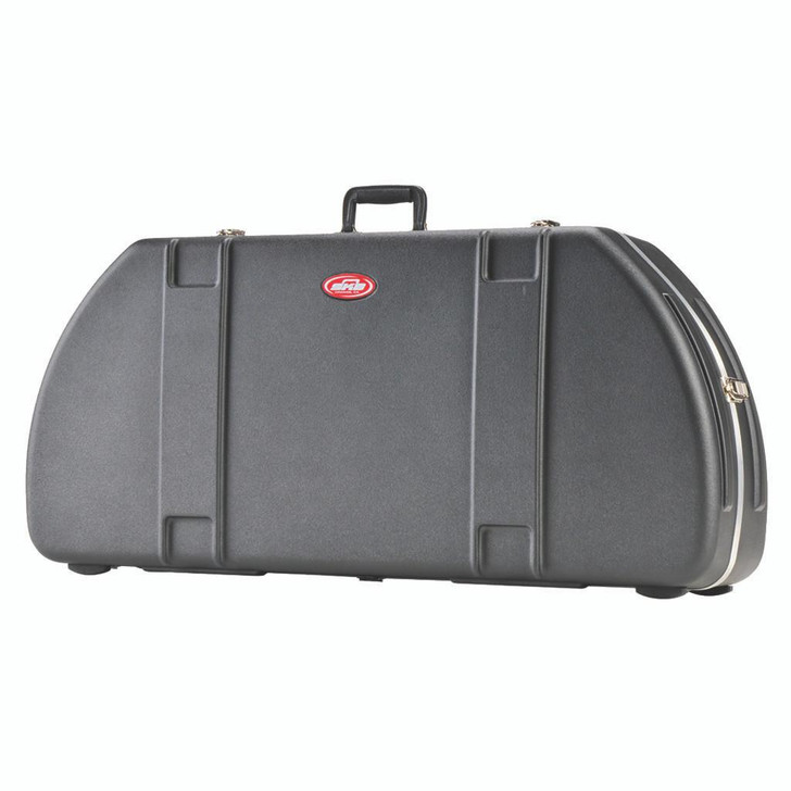  Skb Hunter Xl Series Bow Case Black 