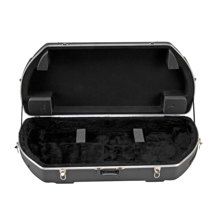  Skb Hunter Xl Series Bow Case Black 