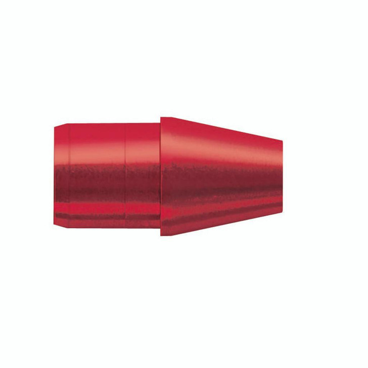  Easton Uni Bushings Genesis 12 Pk. 