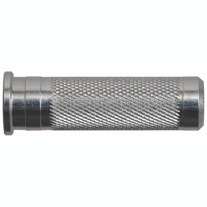  Carbon Express Inserts Type 0 100 Pk. 