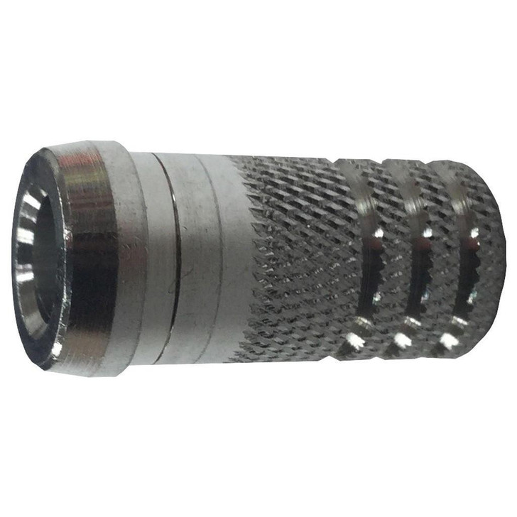  Carbon Express Inserts Linejammer Pro 12 Pk. 
