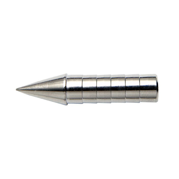  Carbon Express Pin Points X-jammer 210 Gr. 12 Pk. 