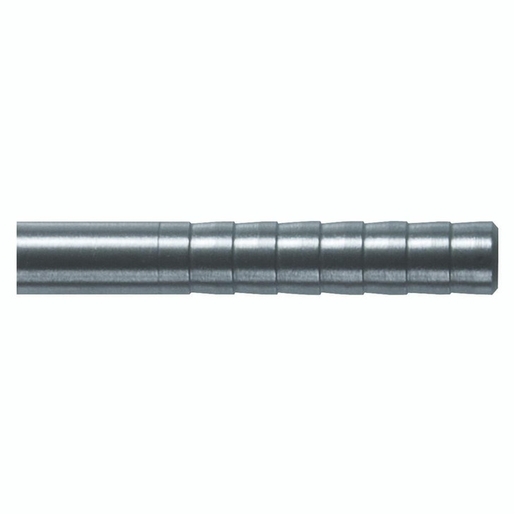  Easton 4mm Deep Six Hit Inserts 12 Pk. 