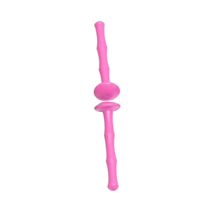 Fin-finder Fin Finder Hydro-shot Finger Savers Pink 2 Pk. 