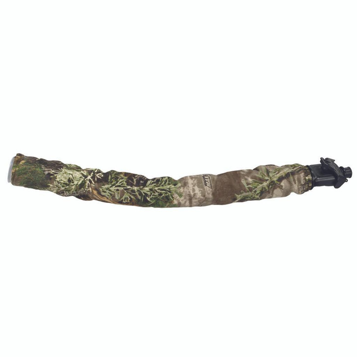 Hunters Specialties Carlton Mac Daddy Elk Call 