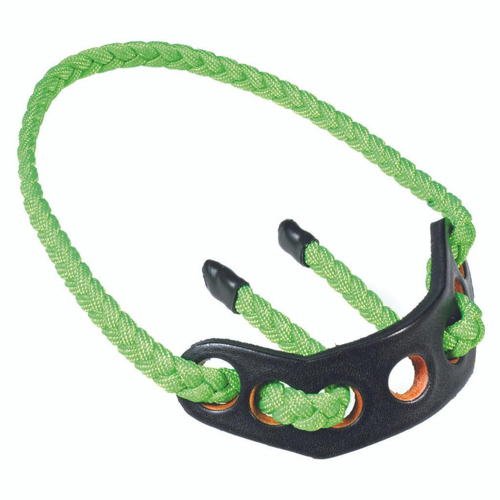  Paradox Standard Bow Sling Neon Green 