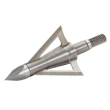  Excalibur Boltcutter B.a.t Broadheads 150 Gr. 3 Pk. 