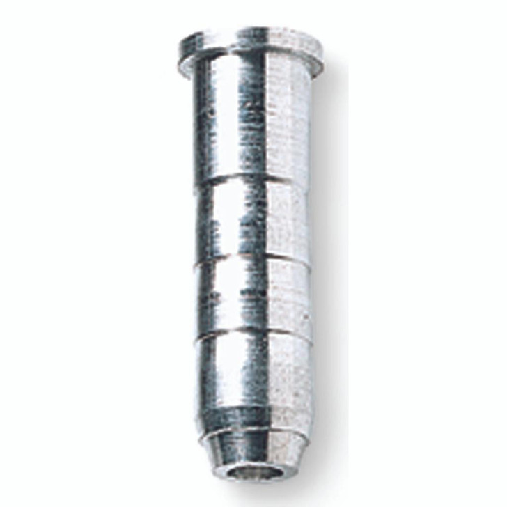  Easton Aluminum Rps Inserts 1816 100 Pk. 