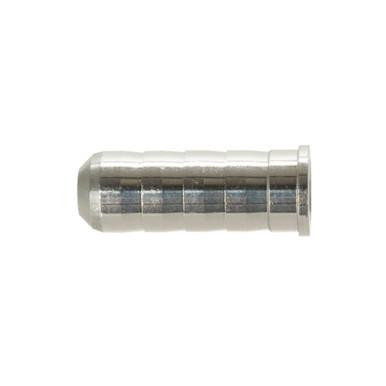  Easton Aluminum Rps Inserts 1916 100 Pk. 