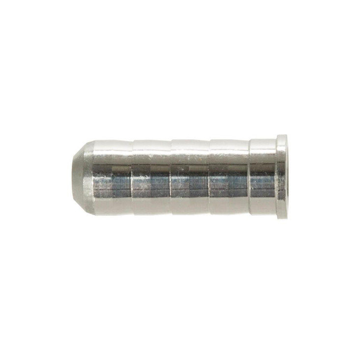  Easton Aluminum Rps Inserts 2013-2015 12 Pk. 