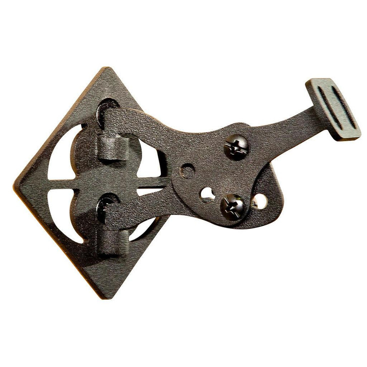  Skull Hooker Bone Bracket 
