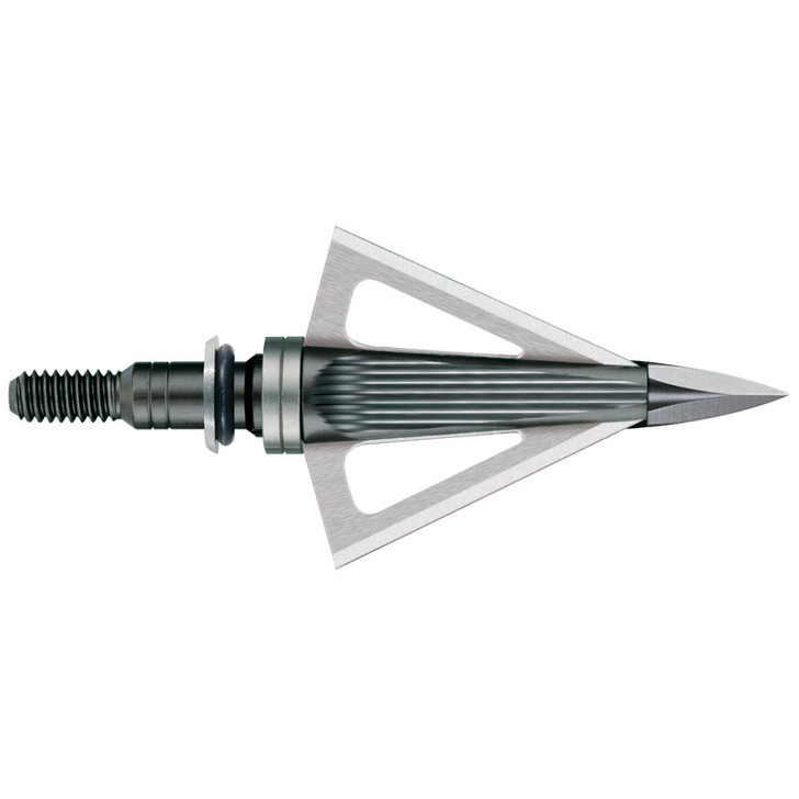 Nap Thunderhead Broadheads 85 Gr. 5 Pk.