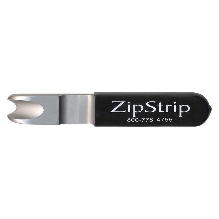  Q2i Zip Strip 