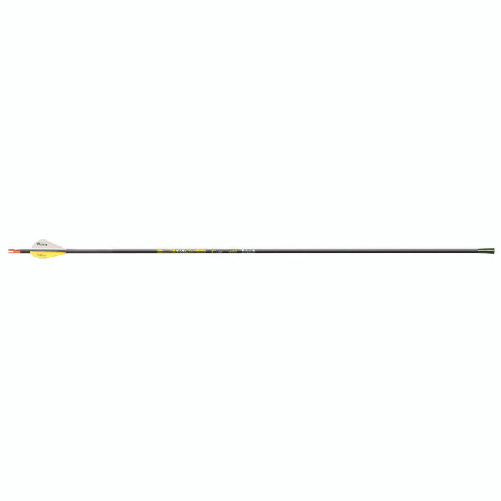 Victory Vap Elite Arrows 350 Blazer Vanes 6 Pk.
