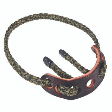  Paradox Standard Bow Sling Deep Forest Digi-camo 