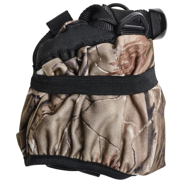 Allen Titan Quick Fit Bow Sling Realtree Xtra 